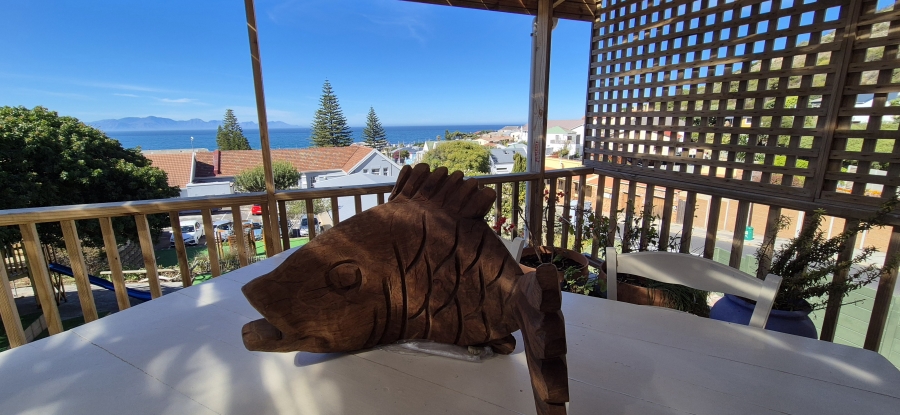 2 Bedroom Property for Sale in Kalk Bay Western Cape